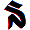Sasquatch Digital logo