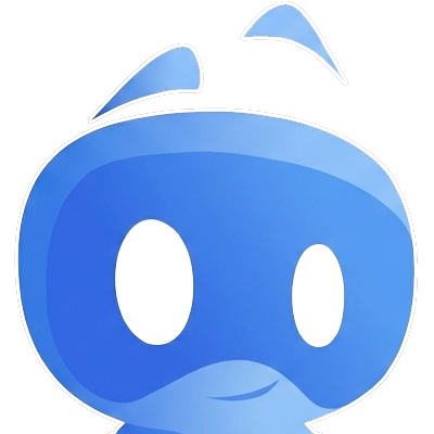 Shroozy Studios logo